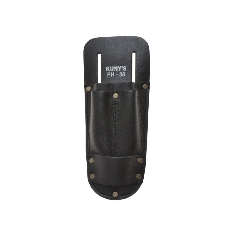 Kunys PH-38 Leather Tool Pouch