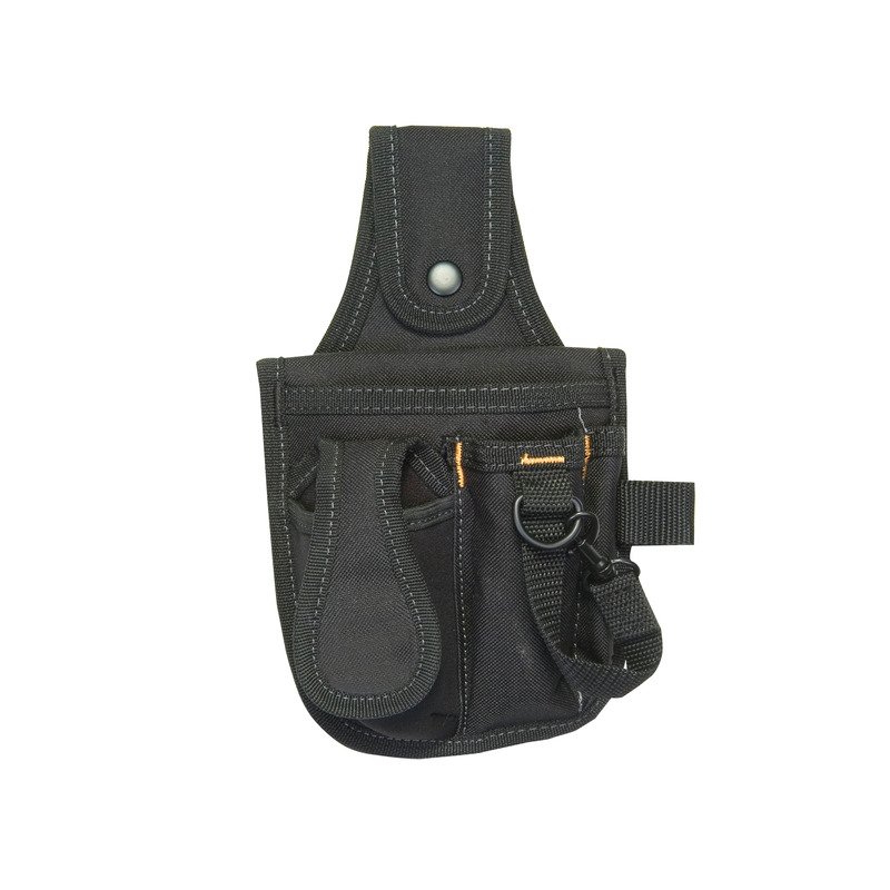 Kunys PL-99 Multi Pocket and Phone Holder