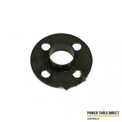 Makita 164471-6 Router Template Guide 30mm