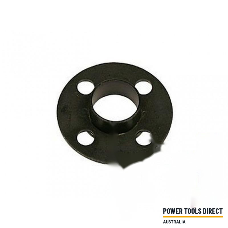 Makita 164471-6 Router Template Guide 30mm