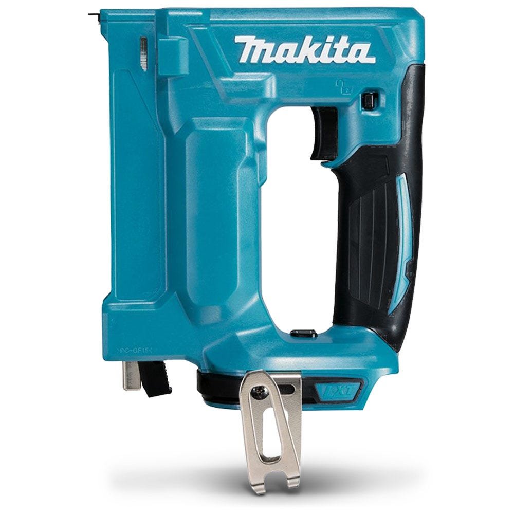 MAKITA 18V Stapler Skin DST112Z