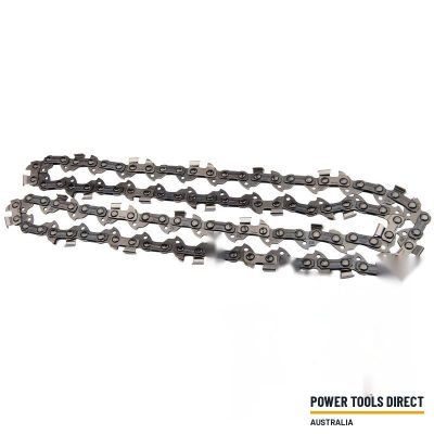 MAKITA 191H01-8 CHAIN FOR DUC305, DUC252, DUC302, DUC352, DUC252C (WAS 958291646)