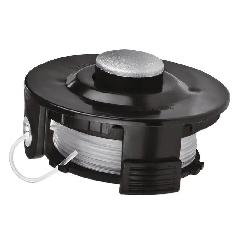 Makita 195858-1 6m Line Trimmer Replacement Spool Set