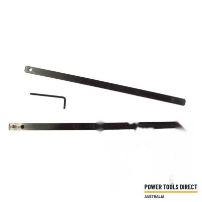 Makita 198885-7 Guide Rail Connector