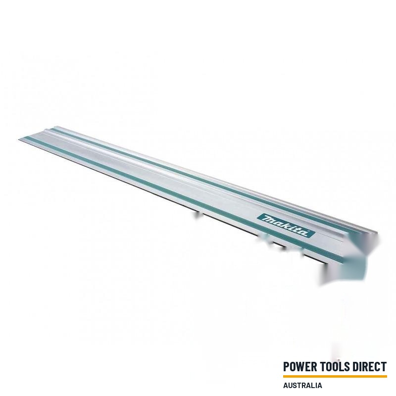 Makita 199140-0 1m Guide Rail for SP6000