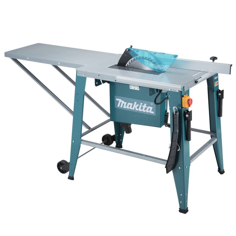 Makita 2712 315mm Table Saw