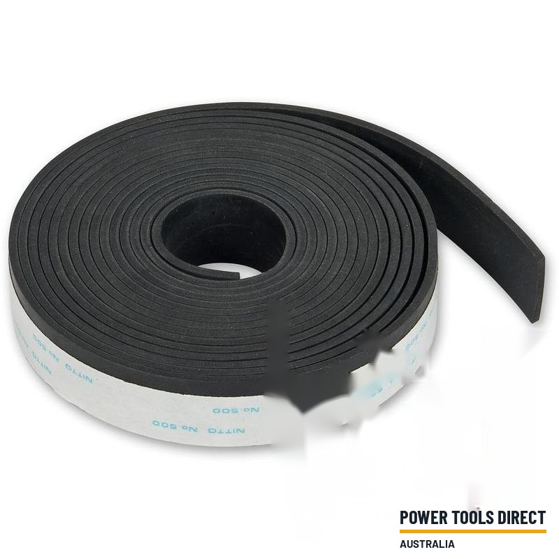 Makita 423360-7 Splinter Guide 3M for Use with SP6000 Guide Rails