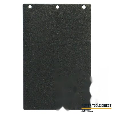 Makita 424057-1 Carbon Plate for 9403 Sander