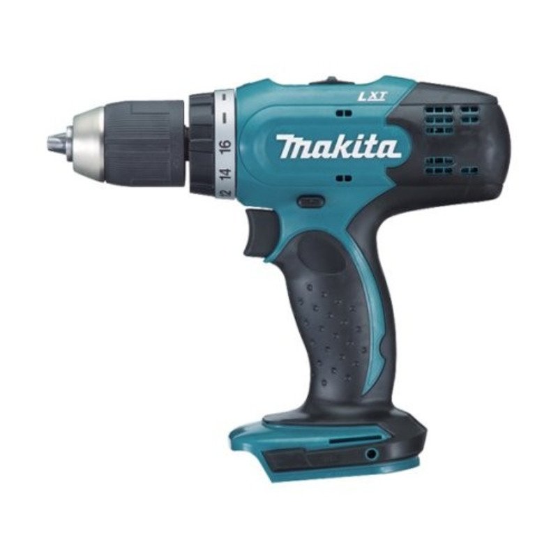 Makita DDF453Z 18v LXT Drill Driver Naked