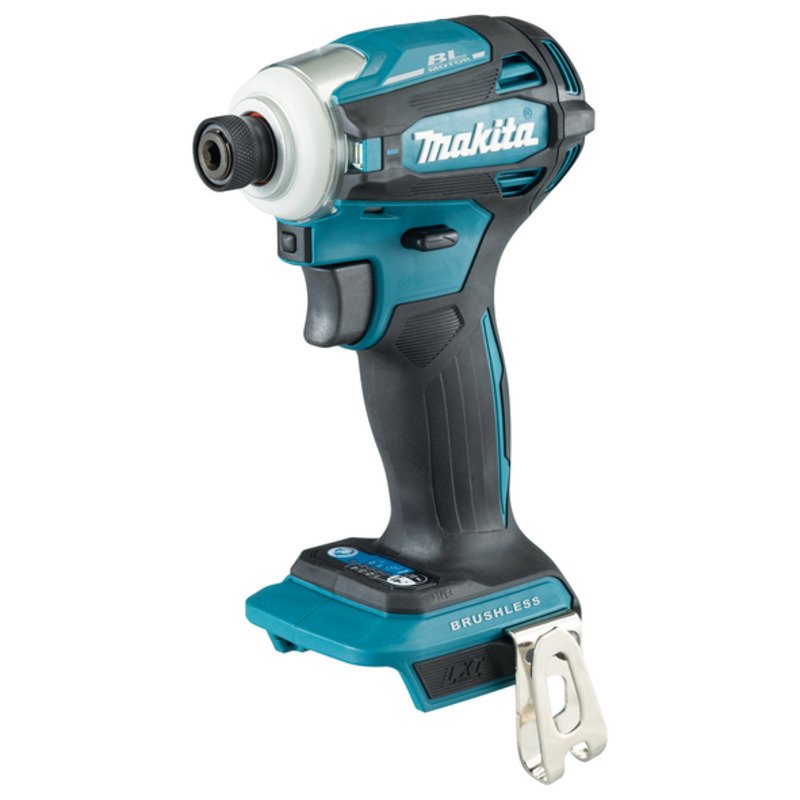 Makita DTD172Z 18v LXT Brushless Impact Driver Naked