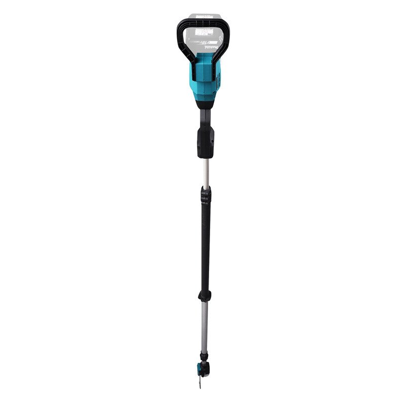 Makita DUA301Z Twin 18v (36v) Brushless Pole Saw Naked