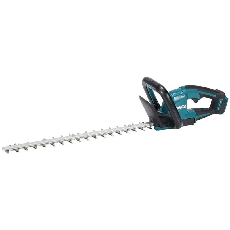Makita DUH506Z 18v LXT 50cm Cordless Hedge Trimmer Naked