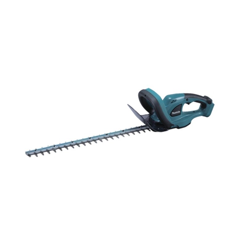 Makita DUH523Z 18V LXT 52cm Hedge Trimmer (Body Only)