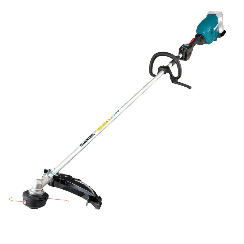 Makita DUR369LZ Twin 18v (36v) Brushless Line Trimmer Naked