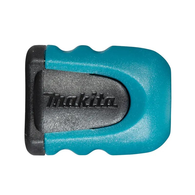 Makita E-03442 Magboost Impact Premier Attachment 1/4″
