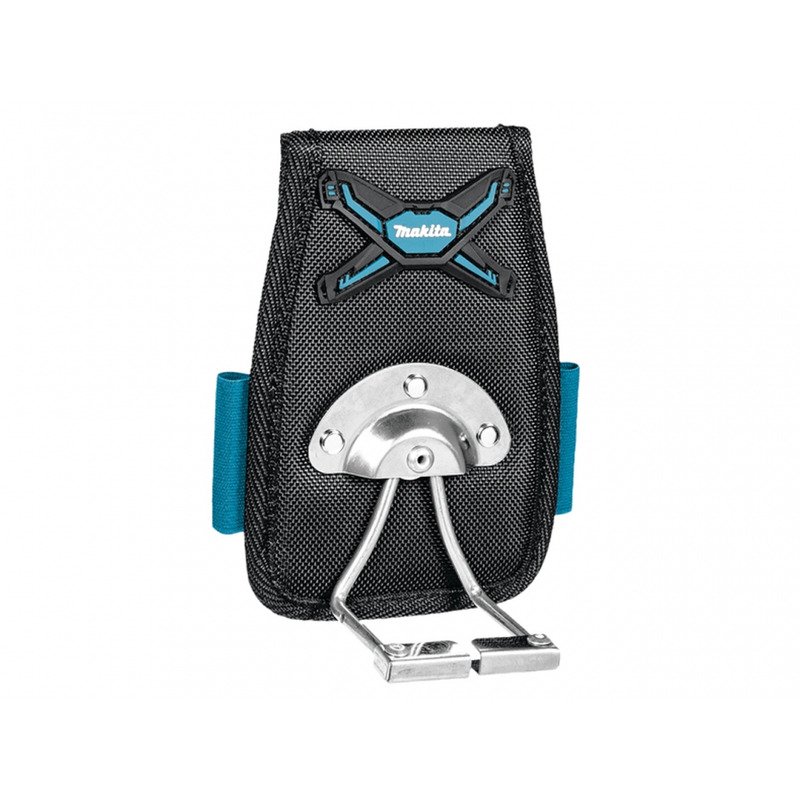 Makita E-05234 Side Gate Hammer & Tool Holder
