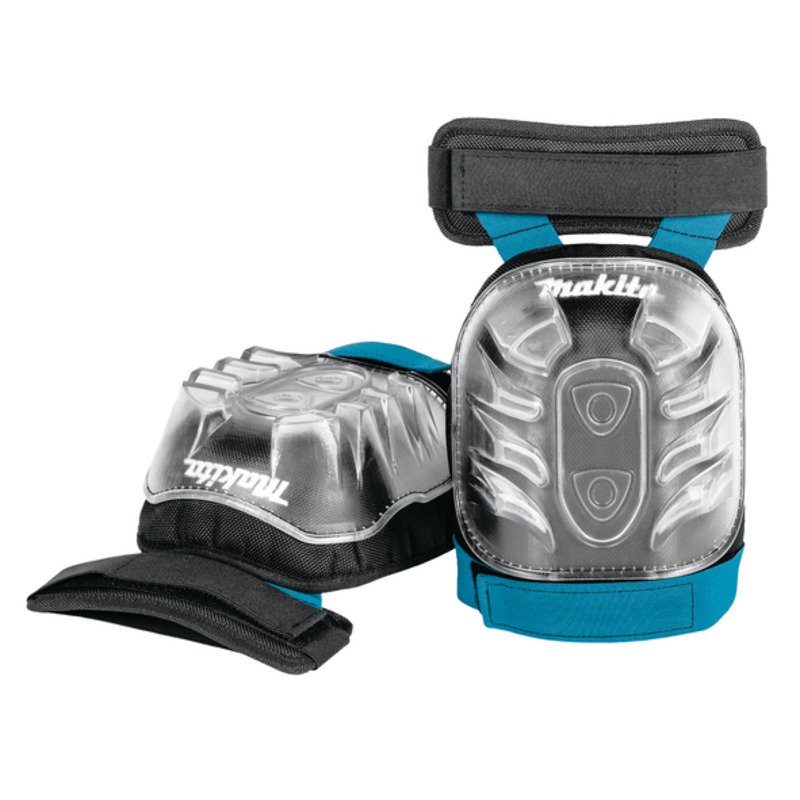 MAKITA E-05658 BCD ULTIMATE KNEE PAD SET