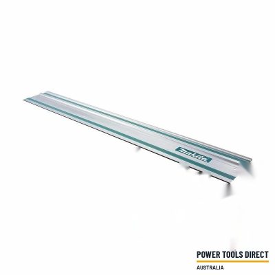 Makita Guide Rail 199141-8 1500mm