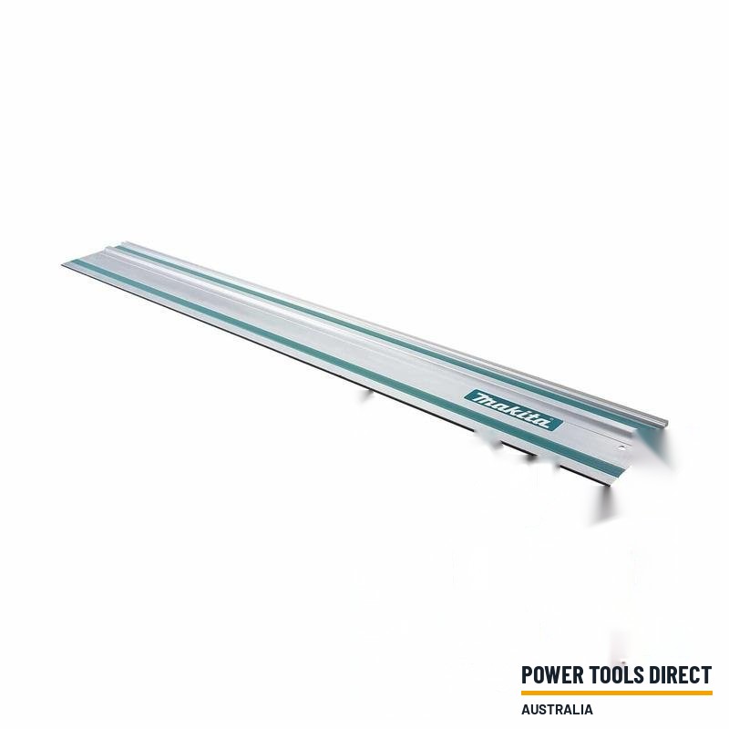 Makita Guide Rail 199141-8 1500mm
