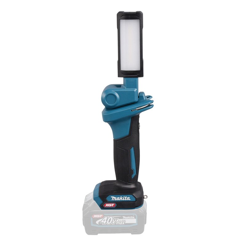 Makita ML006G 40v MAX XGT LED Flashlight Naked