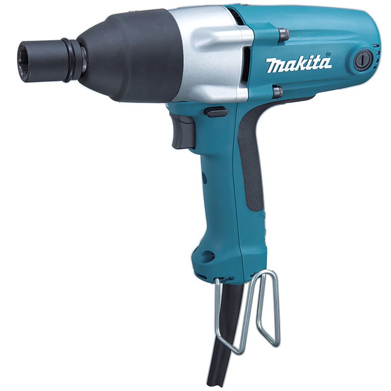 Makita TW0250 1/2″ Impact Wrench 110v