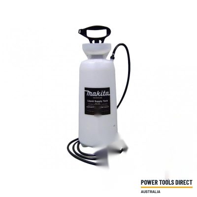MAKITA WATER BOTTLE FOR EK6100