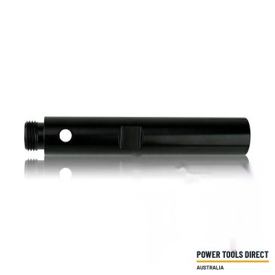 Mexco A10150EXT 150mm Extension Bar