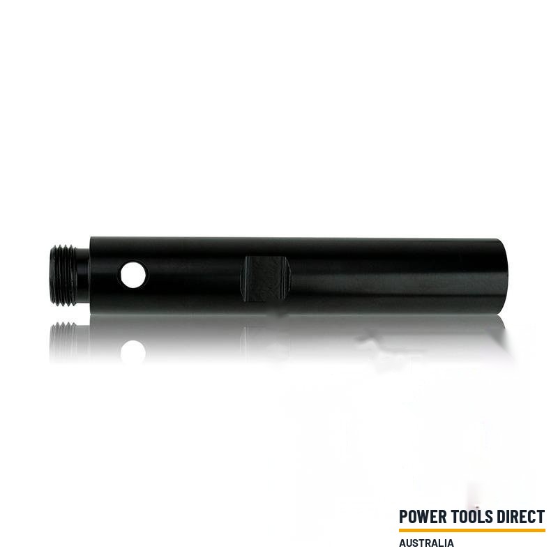 Mexco A10150EXT 150mm Extension Bar