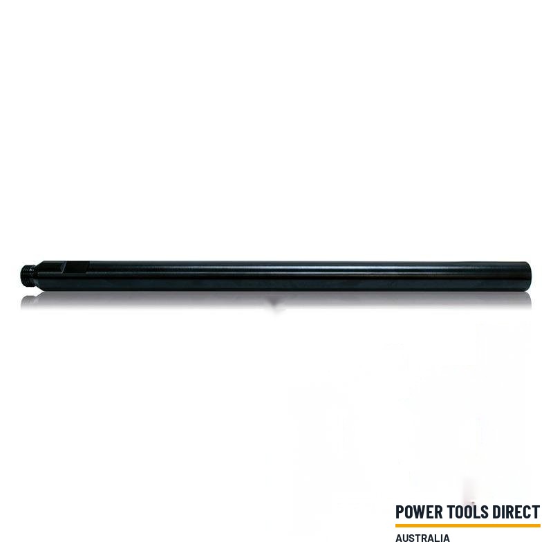 Mexco A10460EXT 460mm Extension Bar