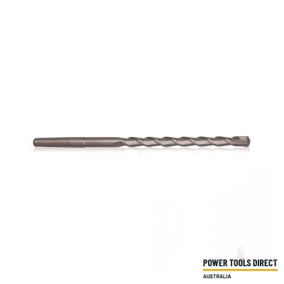 Mexco A10ATAPER175 175mm A-Taper Pilot Drill