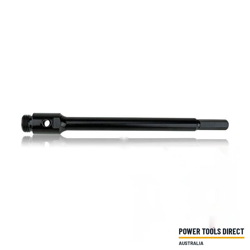Mexco A10HEXADA250 250mm Hex Chuck Adaptor