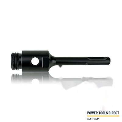 Mexco A10SDSADA80 80mm SDS Apaptor