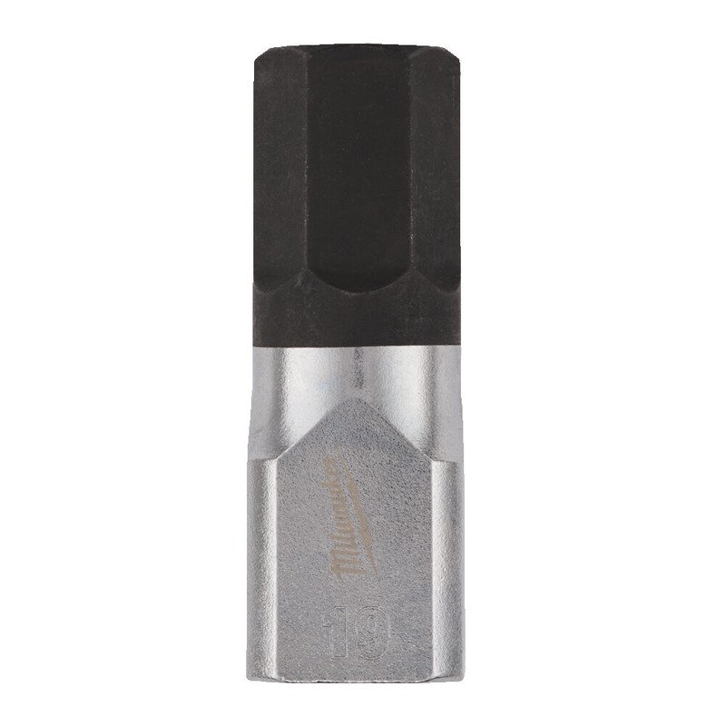 Milwaukee 1/2″ Drive Hex Bit Socket