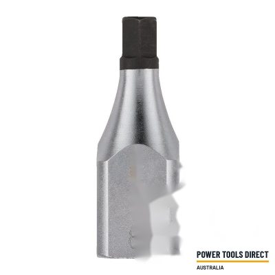 Milwaukee 1/2″ Drive Hex Bit Socket