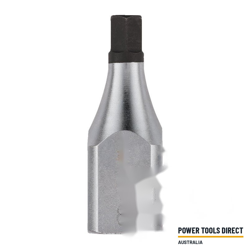 Milwaukee 1/2″ Drive Hex Bit Socket