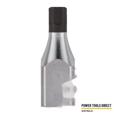 Milwaukee 1/2″ Drive Hex Bit Socket