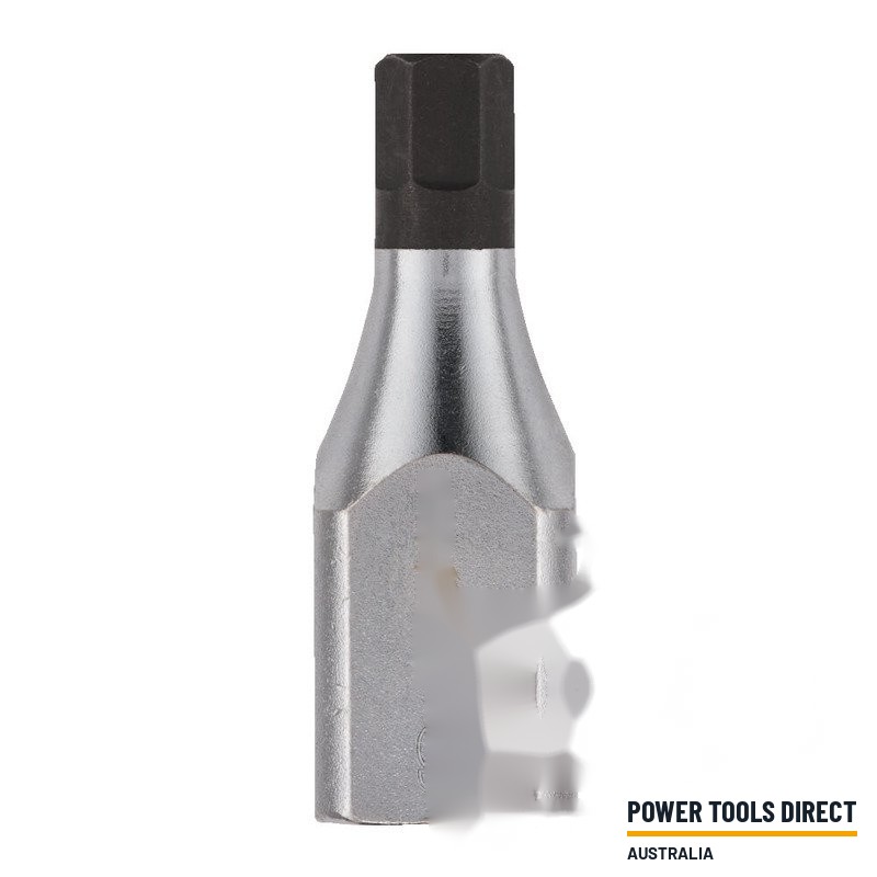 Milwaukee 1/2″ Drive Hex Bit Socket
