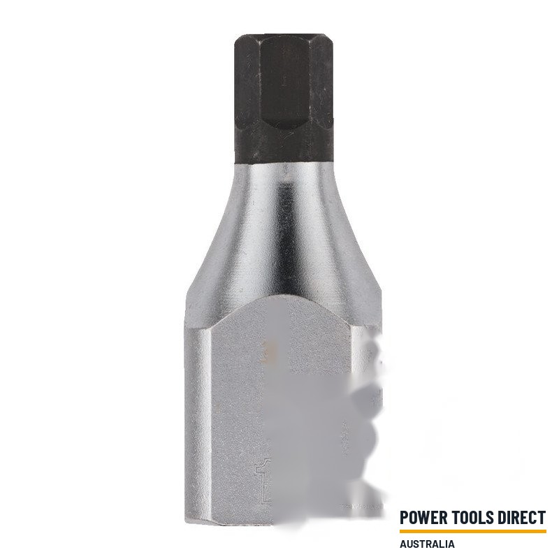 Milwaukee 1/2″ Drive Hex Bit Socket