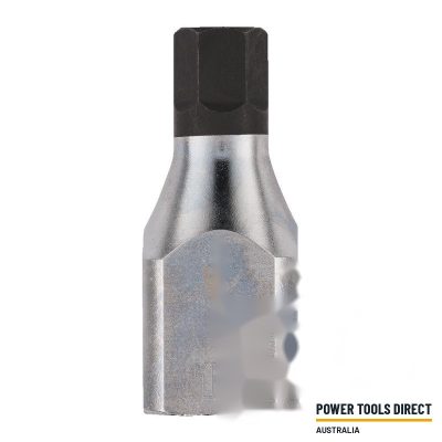 Milwaukee 1/2″ Drive Hex Bit Socket