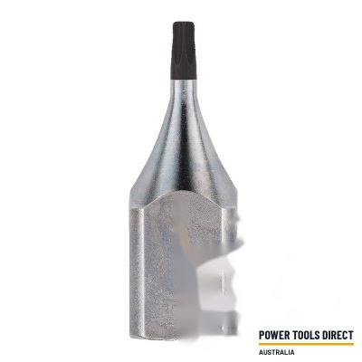 Milwaukee 1/2″ Drive Torx Bit Socket