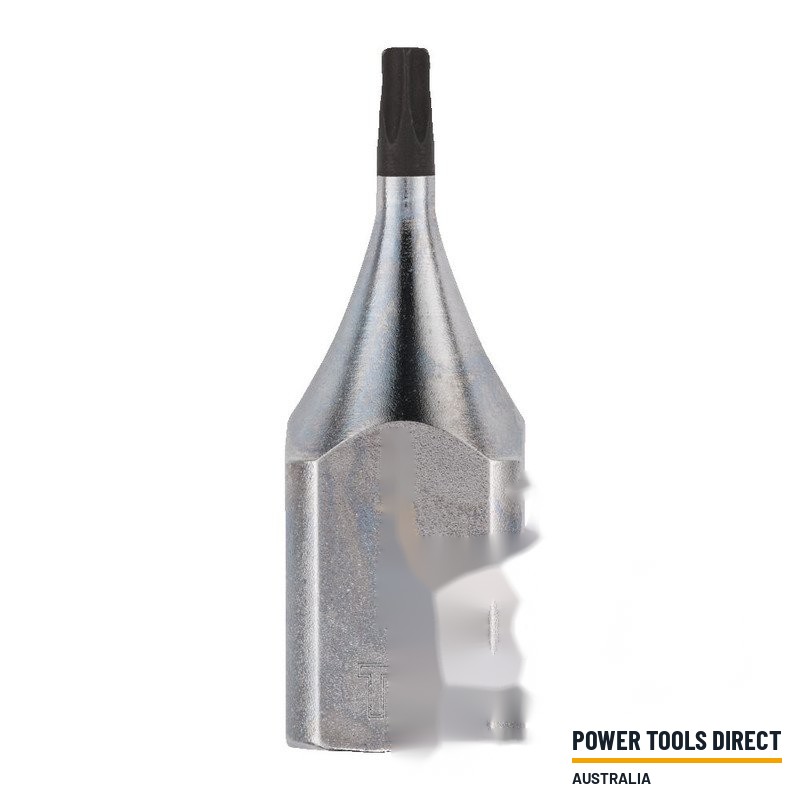 Milwaukee 1/2″ Drive Torx Bit Socket