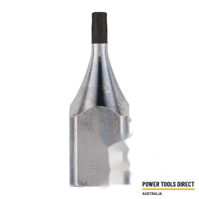 Milwaukee 1/2″ Drive Torx Bit Socket