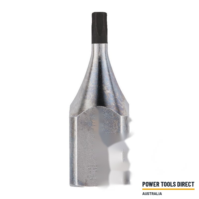 Milwaukee 1/2″ Drive Torx Bit Socket