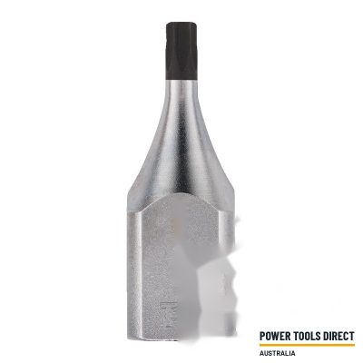 Milwaukee 1/2″ Drive Torx Bit Socket