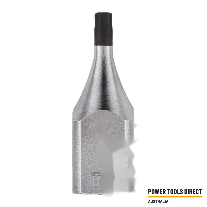 Milwaukee 1/2″ Drive Torx Bit Socket