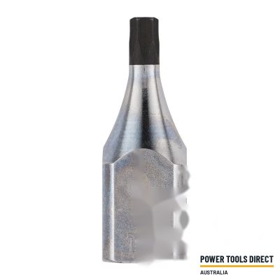 Milwaukee 1/2″ Drive Torx Bit Socket