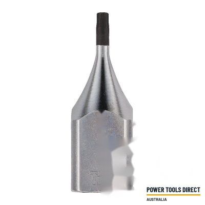 Milwaukee 1/2″ Drive Torx Bit Socket