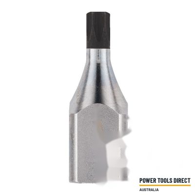 Milwaukee 1/2″ Drive Torx Bit Socket