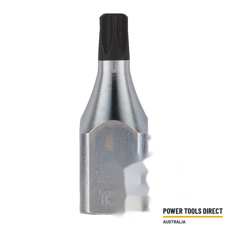 Milwaukee 1/2″ Drive Torx Bit Socket