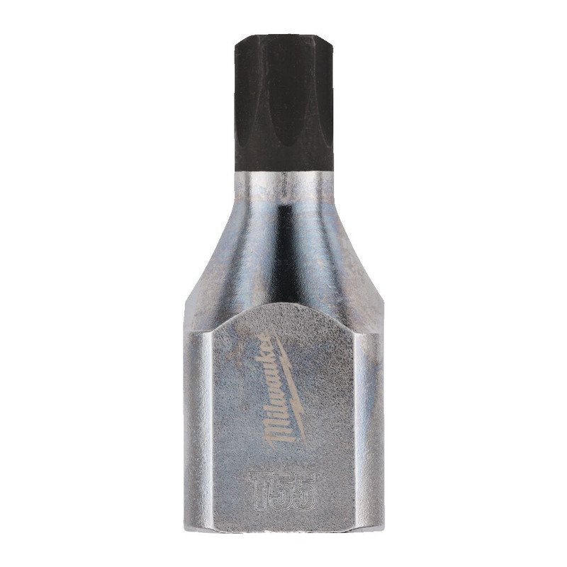 Milwaukee 1/2″ Drive Torx Bit Socket